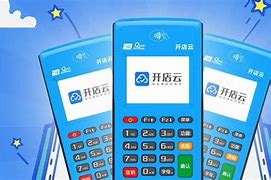 惠东POS机办理